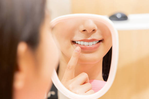 Affordable Dental solutions in Citrus County County, FL