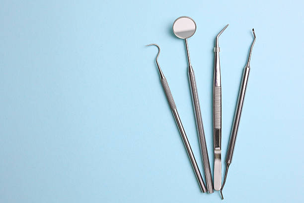 Top rated local Dental specialists in Citrus County County, FL
